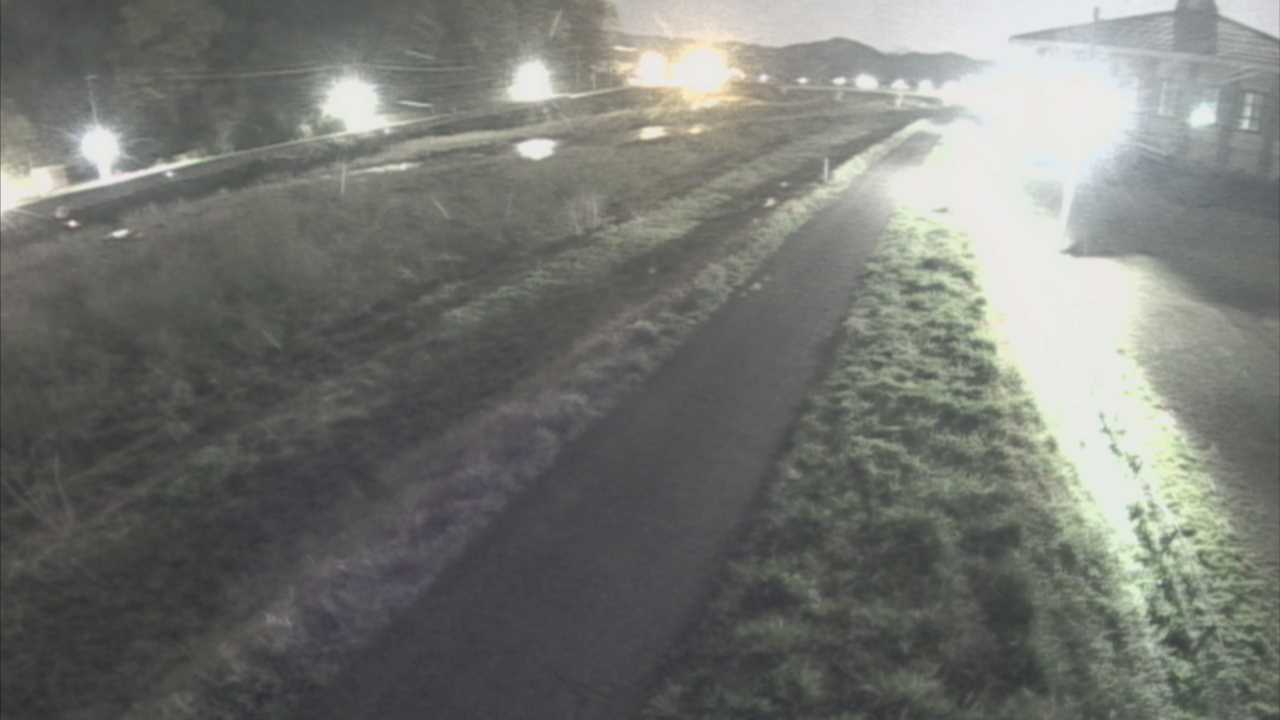 新袋川・袋川　6.6ｋｍ左岸