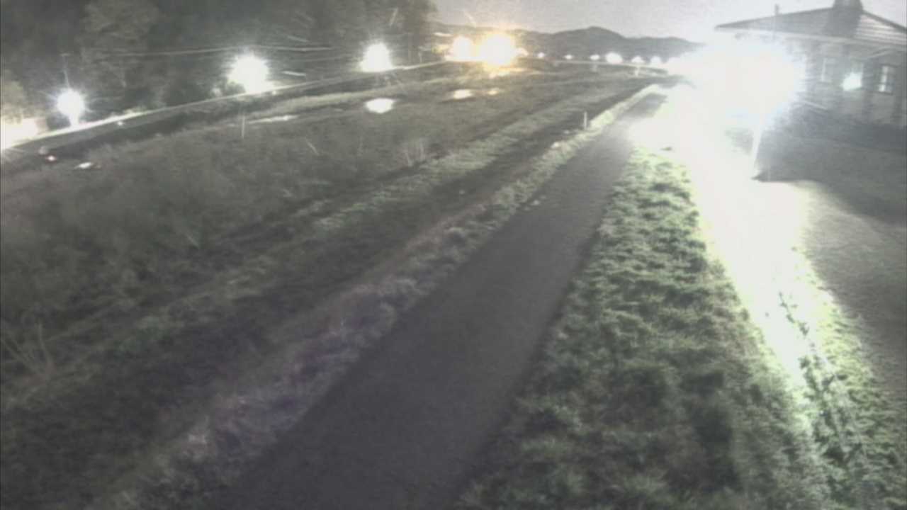 新袋川・袋川　6.6ｋｍ左岸