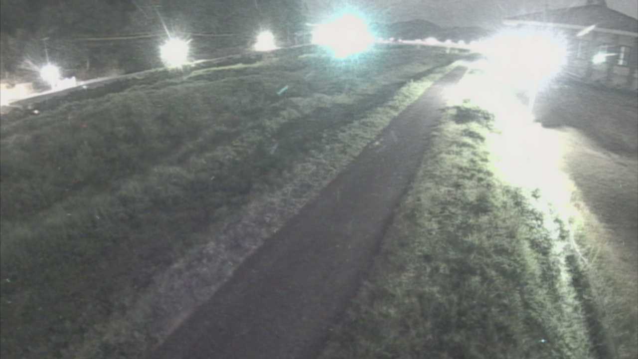 新袋川・袋川　6.6ｋｍ左岸