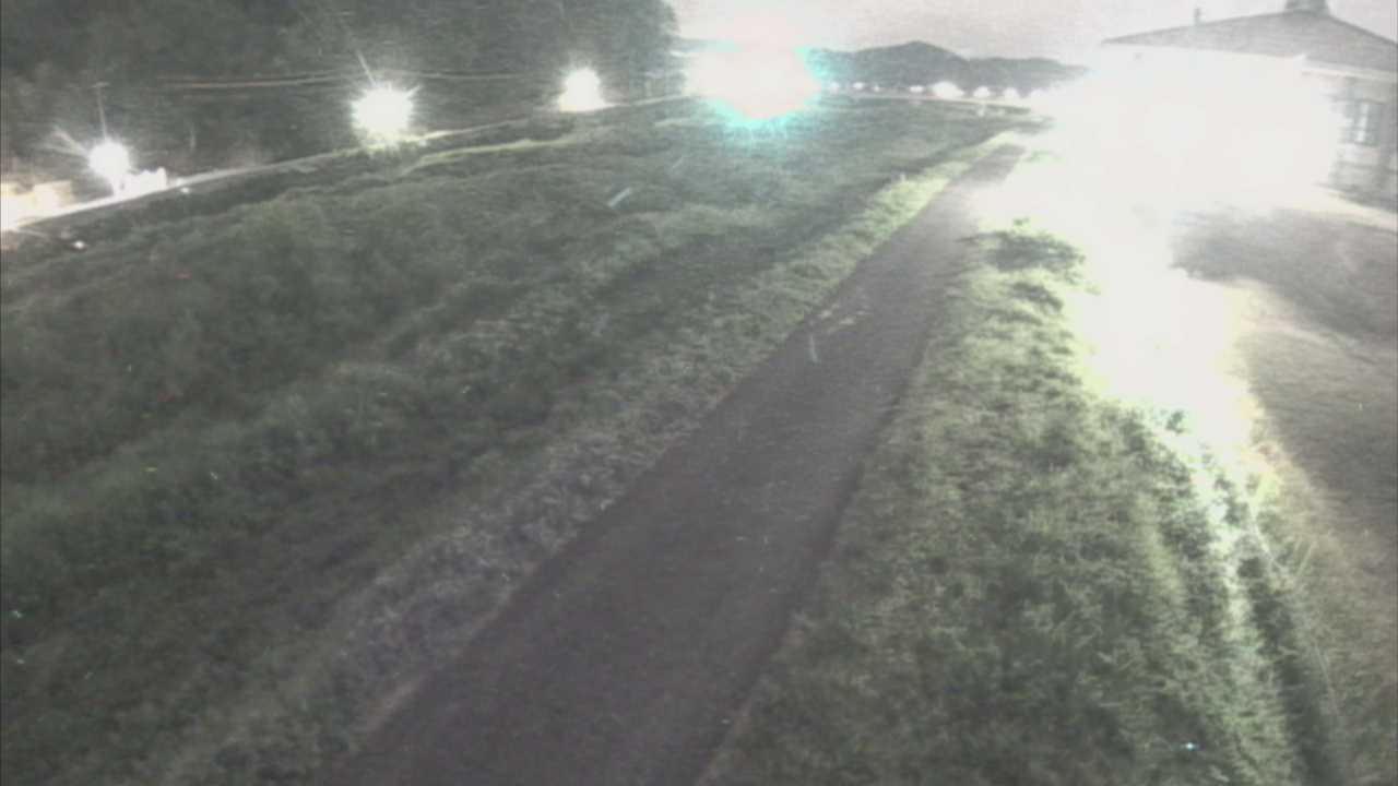 新袋川・袋川　6.6ｋｍ左岸