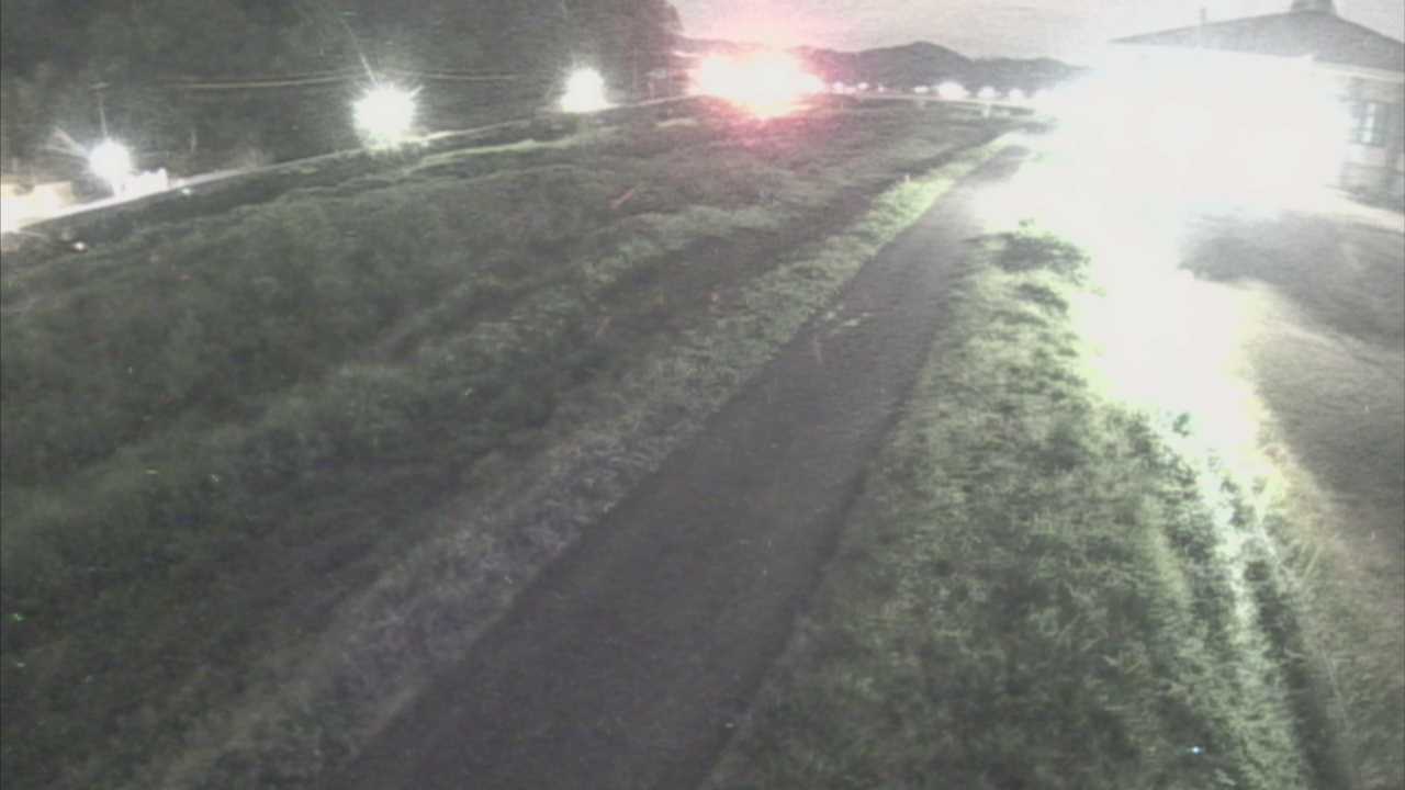新袋川・袋川　6.6ｋｍ左岸