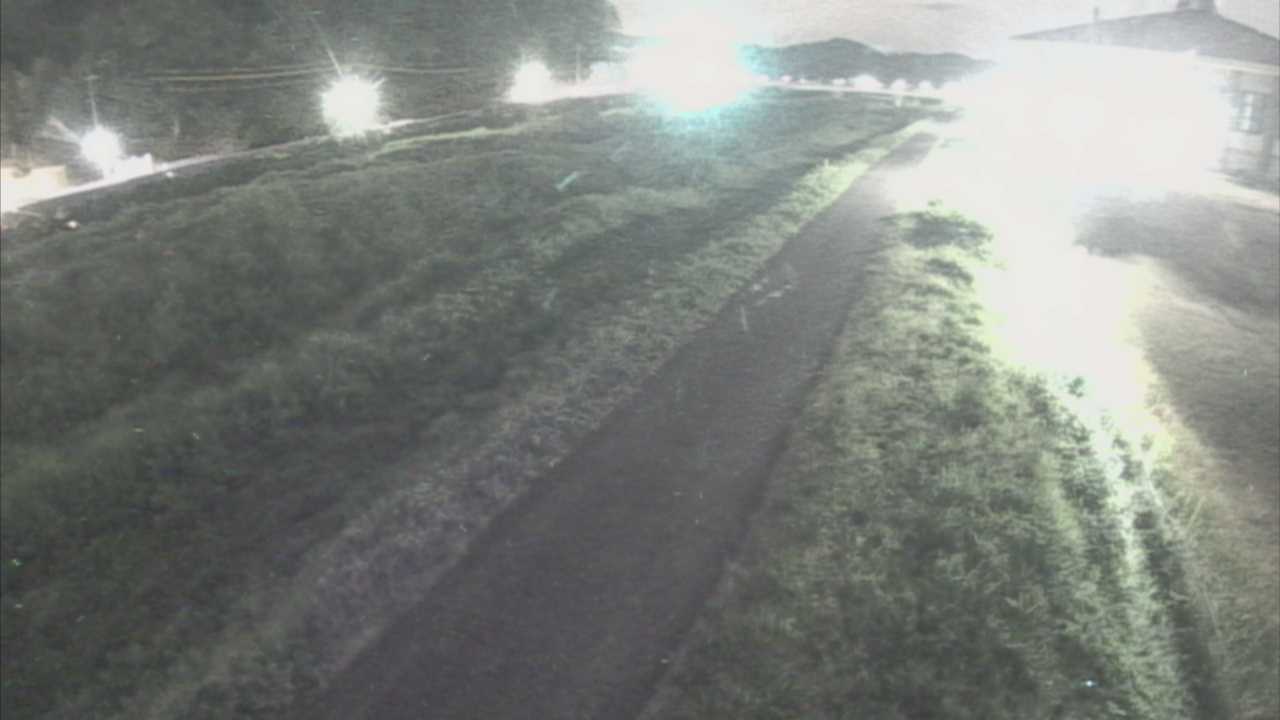 新袋川・袋川　6.6ｋｍ左岸