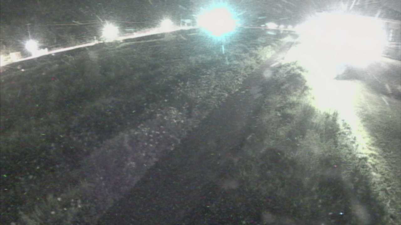 新袋川・袋川　6.6ｋｍ左岸