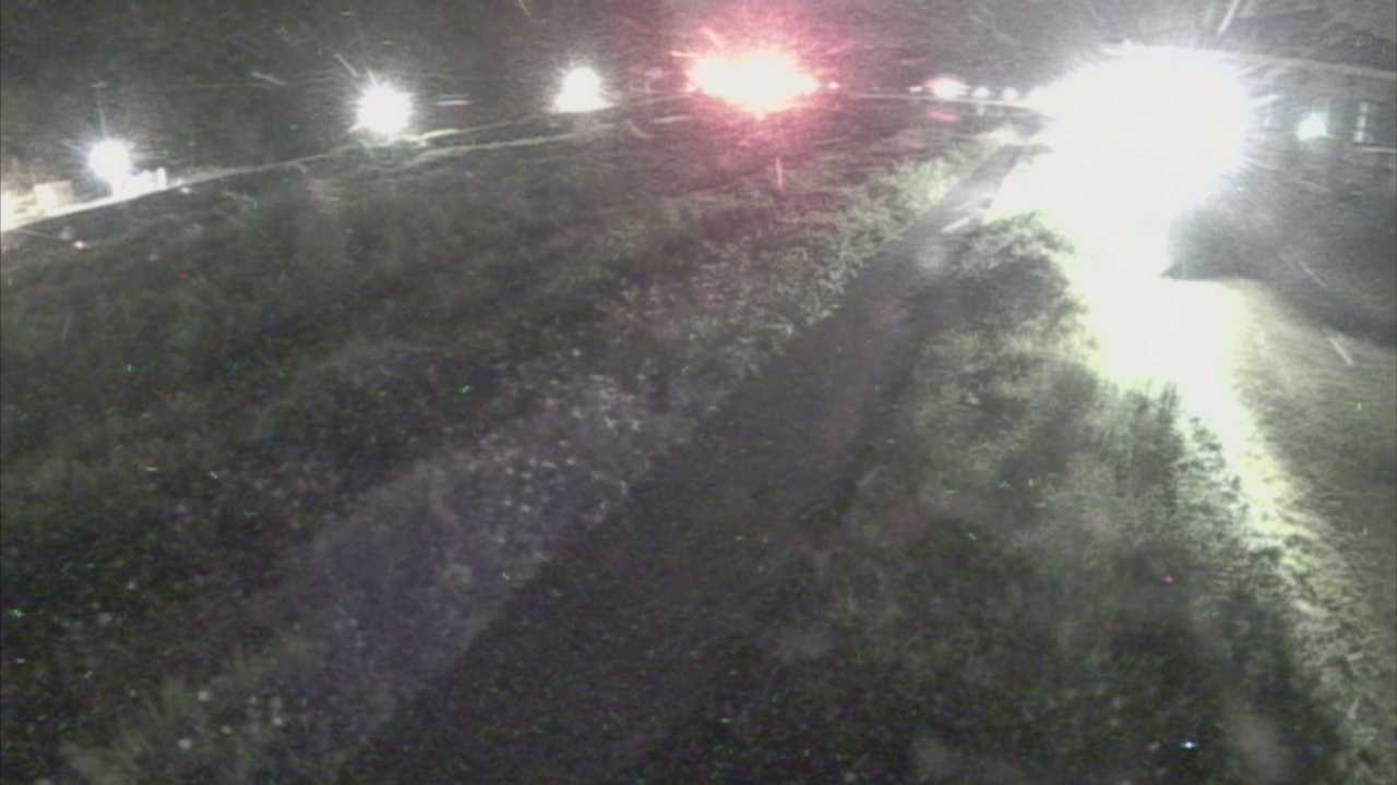 新袋川・袋川　6.6ｋｍ左岸