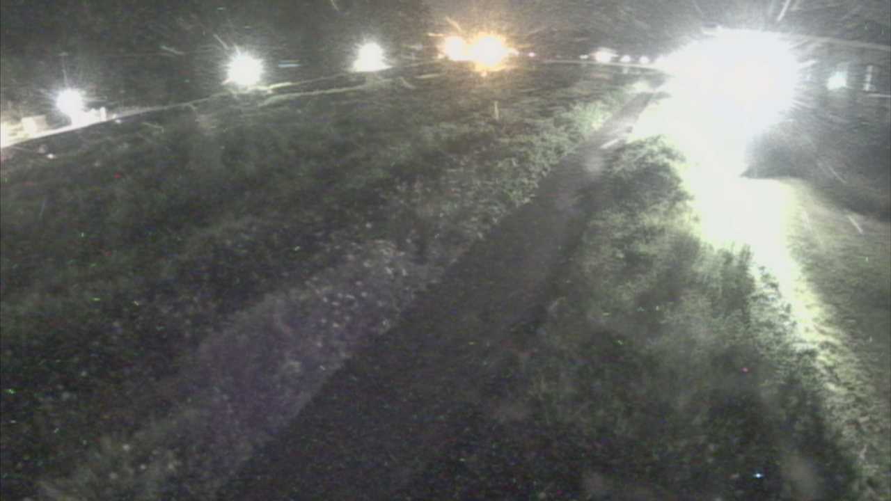 新袋川・袋川　6.6ｋｍ左岸