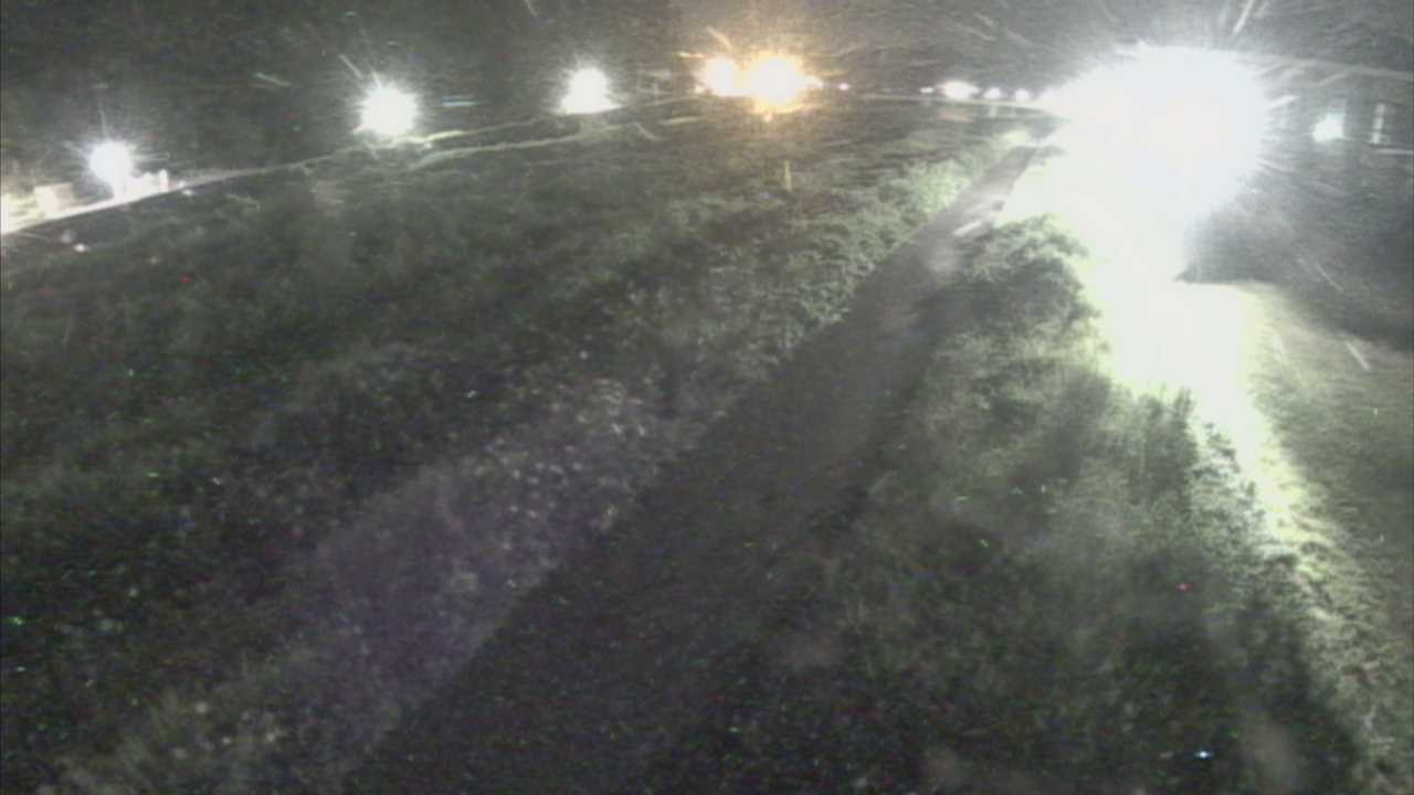 新袋川・袋川　6.6ｋｍ左岸