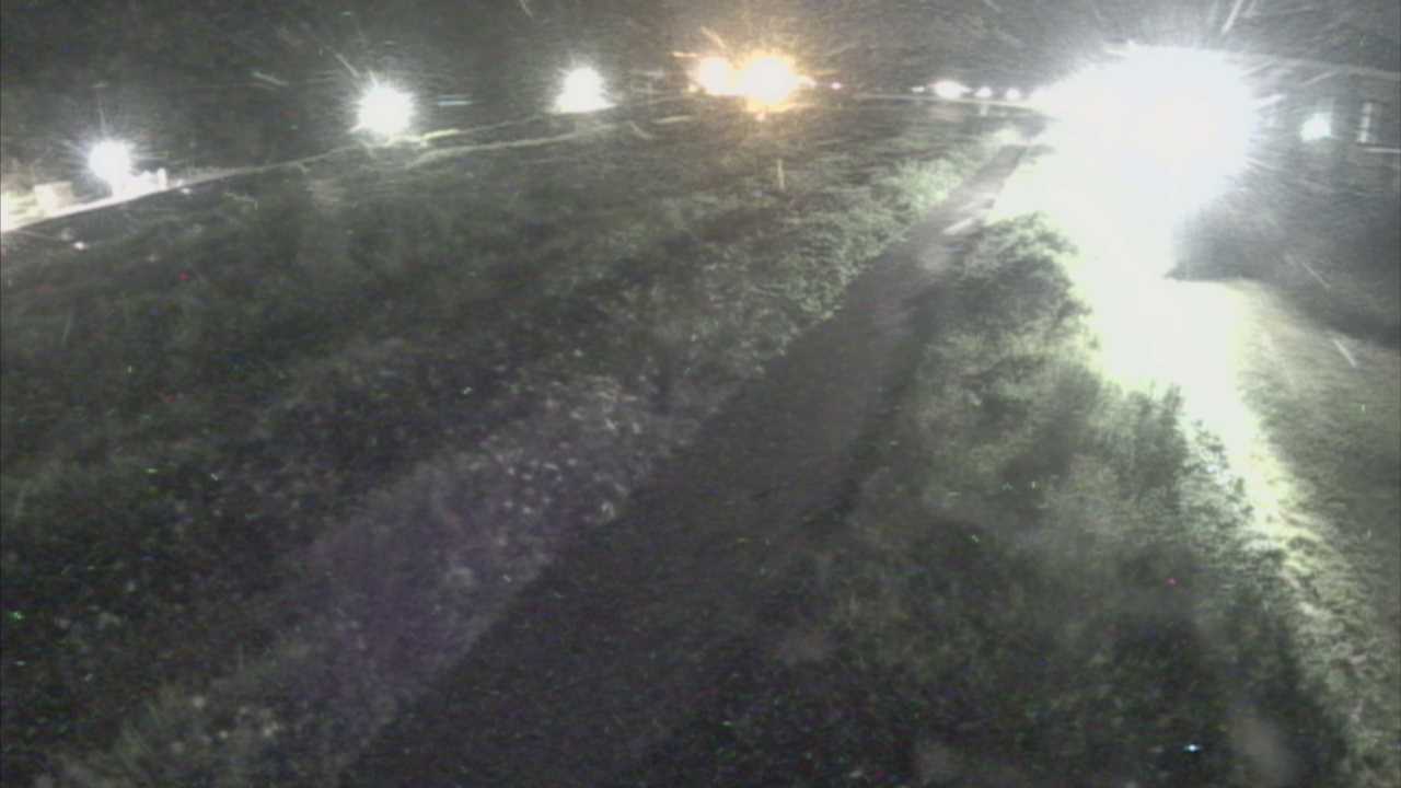 新袋川・袋川　6.6ｋｍ左岸