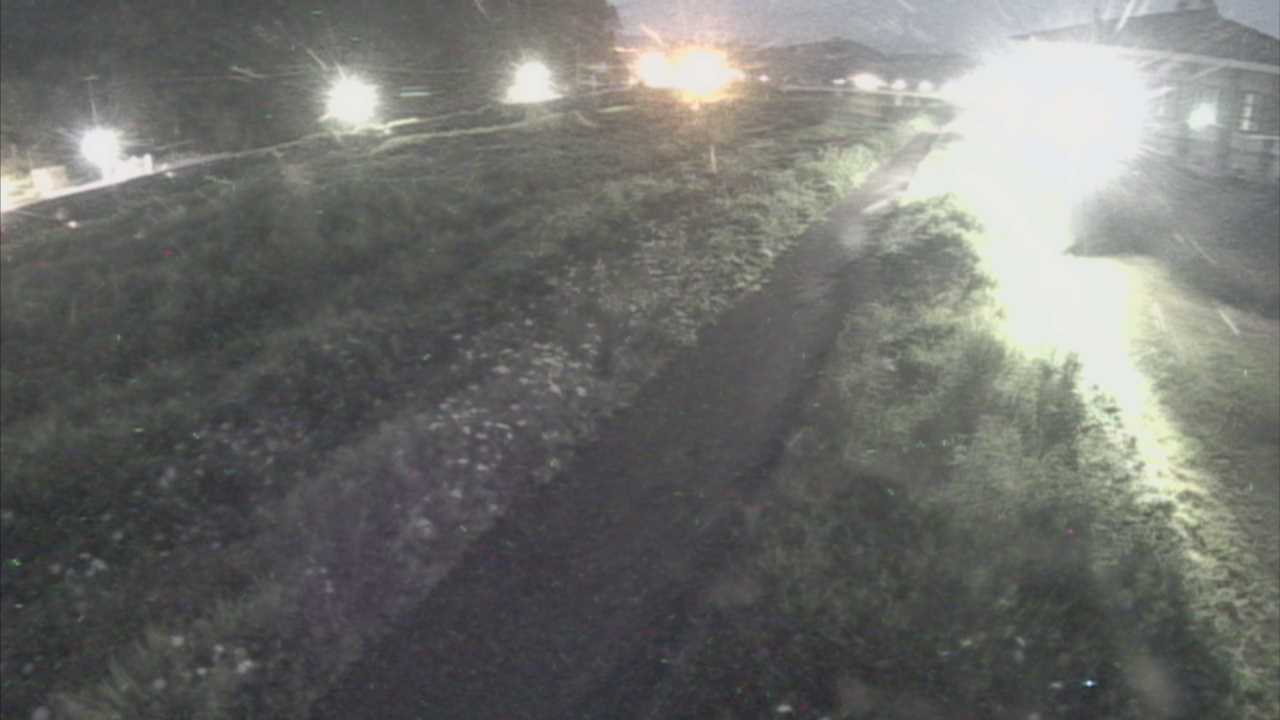 新袋川・袋川　6.6ｋｍ左岸