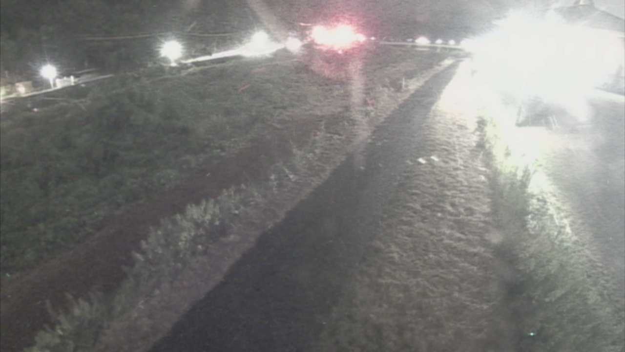 新袋川・袋川　6.6ｋｍ左岸
