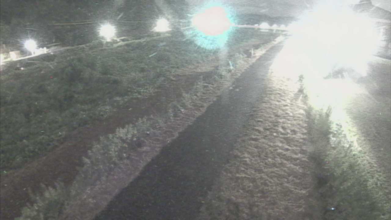 新袋川・袋川　6.6ｋｍ左岸