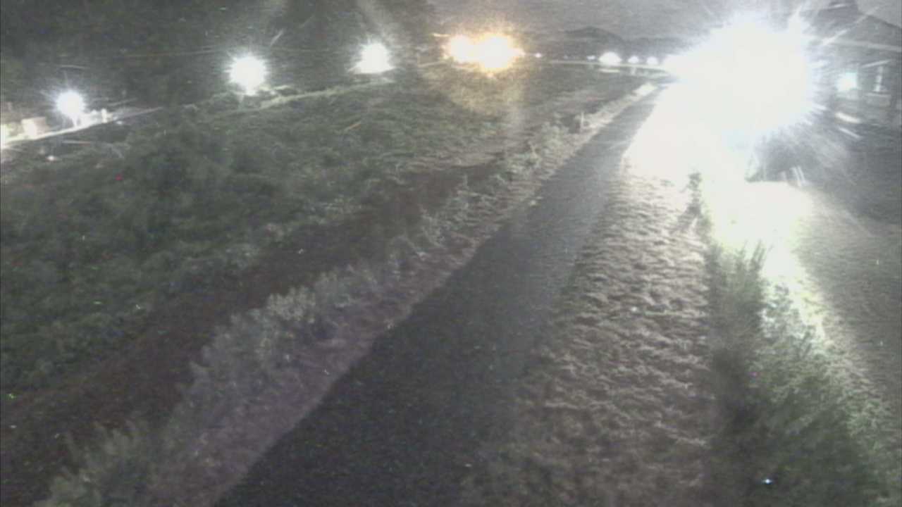 新袋川・袋川　6.6ｋｍ左岸