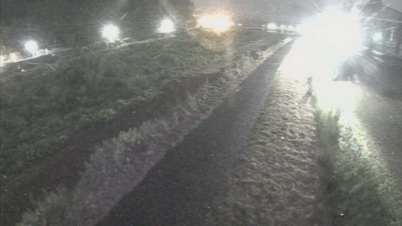 新袋川・袋川　6.6ｋｍ左岸
