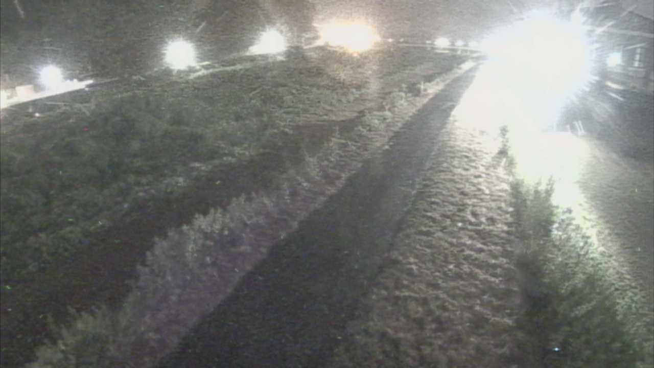 新袋川・袋川　6.6ｋｍ左岸
