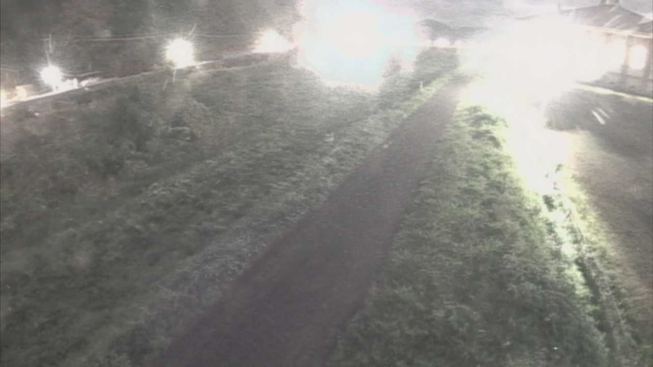 新袋川・袋川　6.6ｋｍ左岸