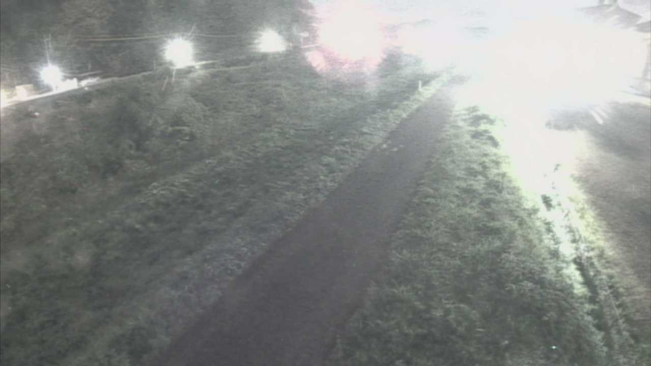 新袋川・袋川　6.6ｋｍ左岸