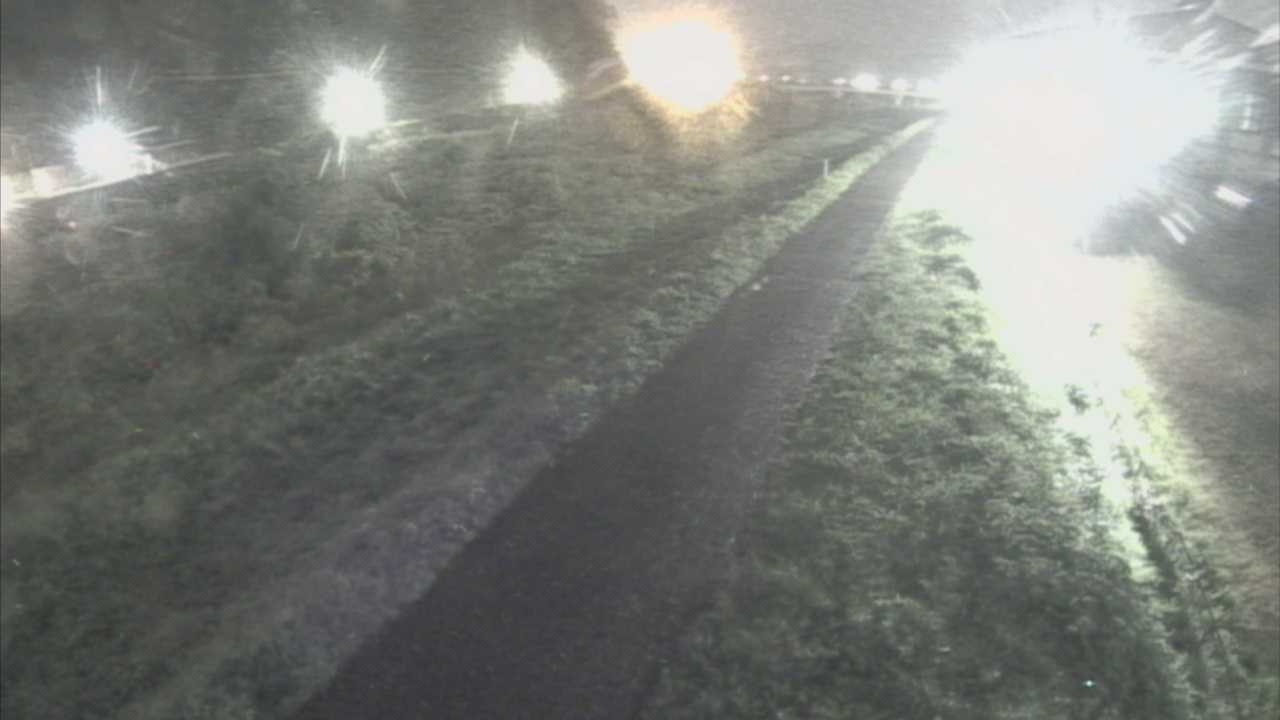新袋川・袋川　6.6ｋｍ左岸