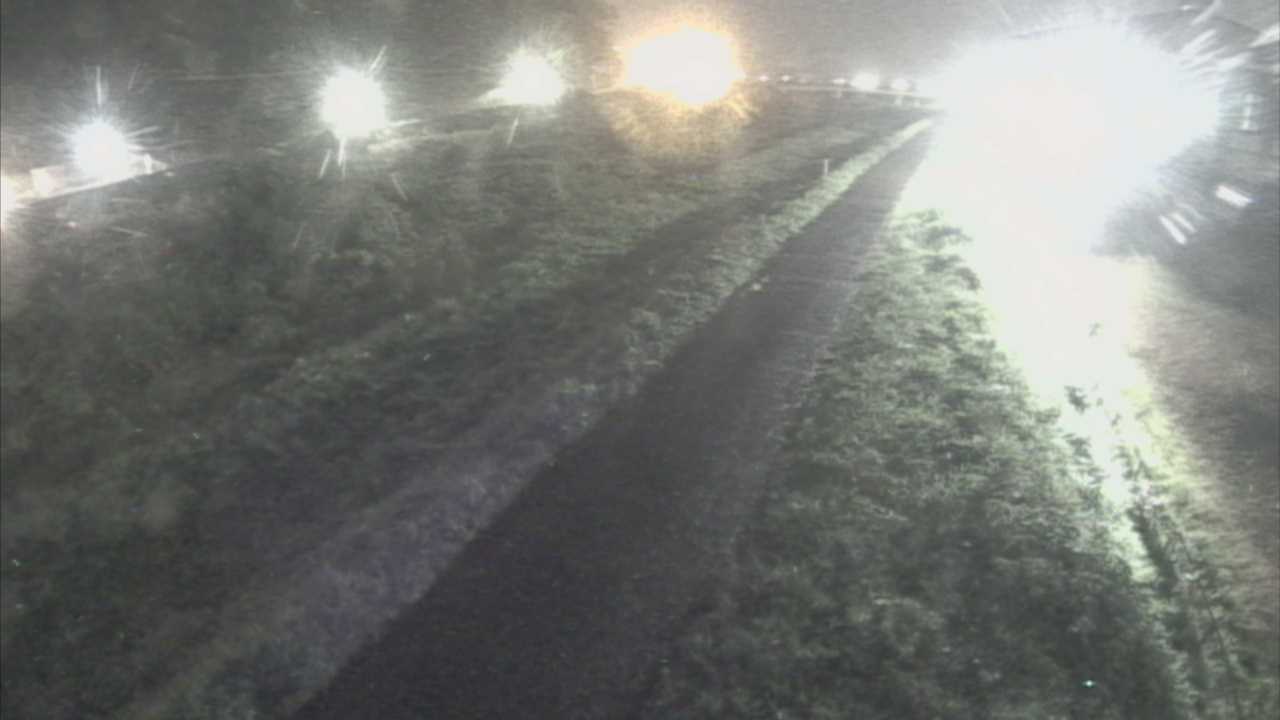 新袋川・袋川　6.6ｋｍ左岸