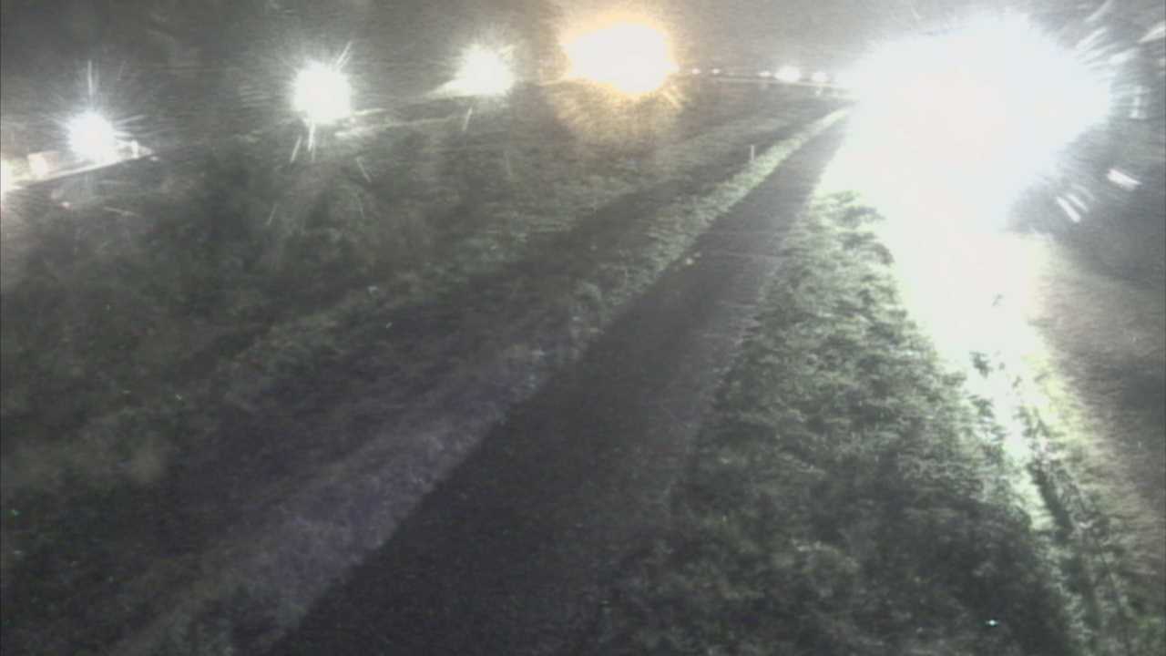 新袋川・袋川　6.6ｋｍ左岸