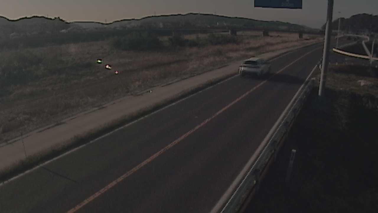 天神川　9ｋ600右岸