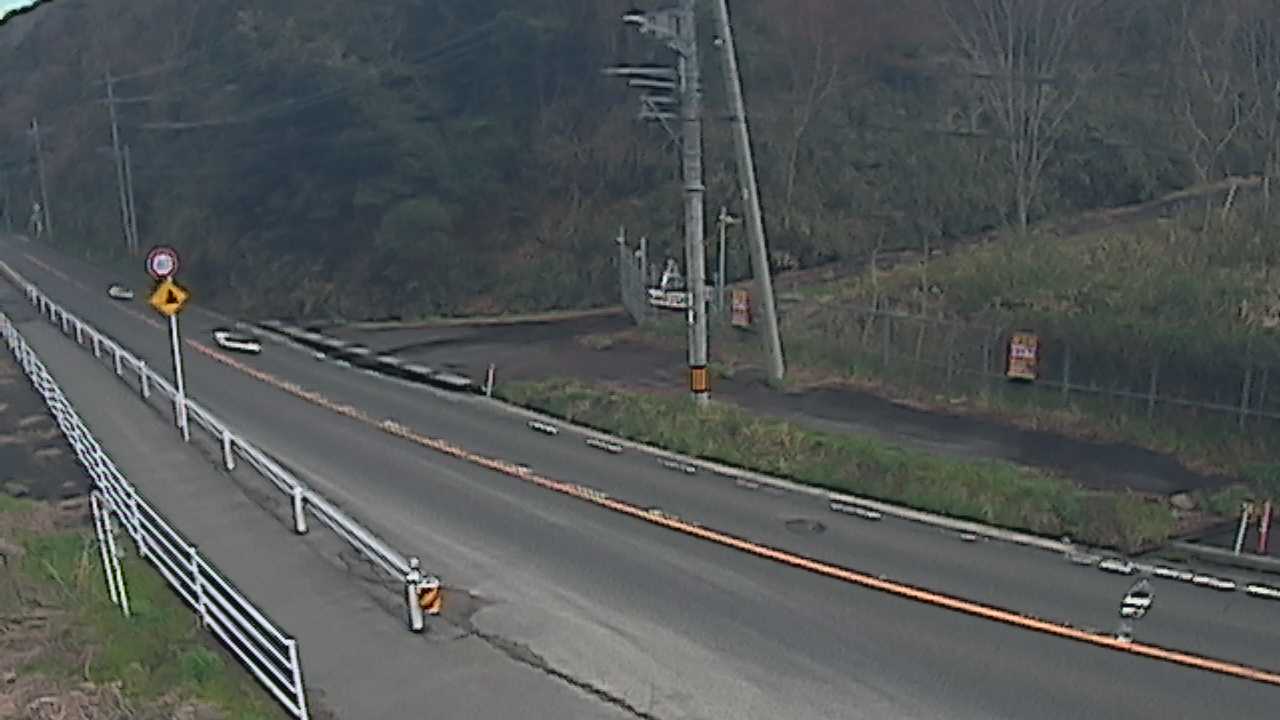 天神川　10ｋ200右岸