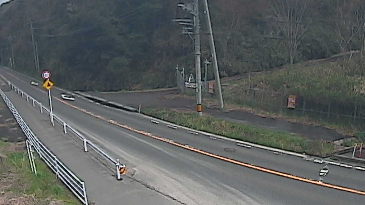 天神川　10ｋ200右岸