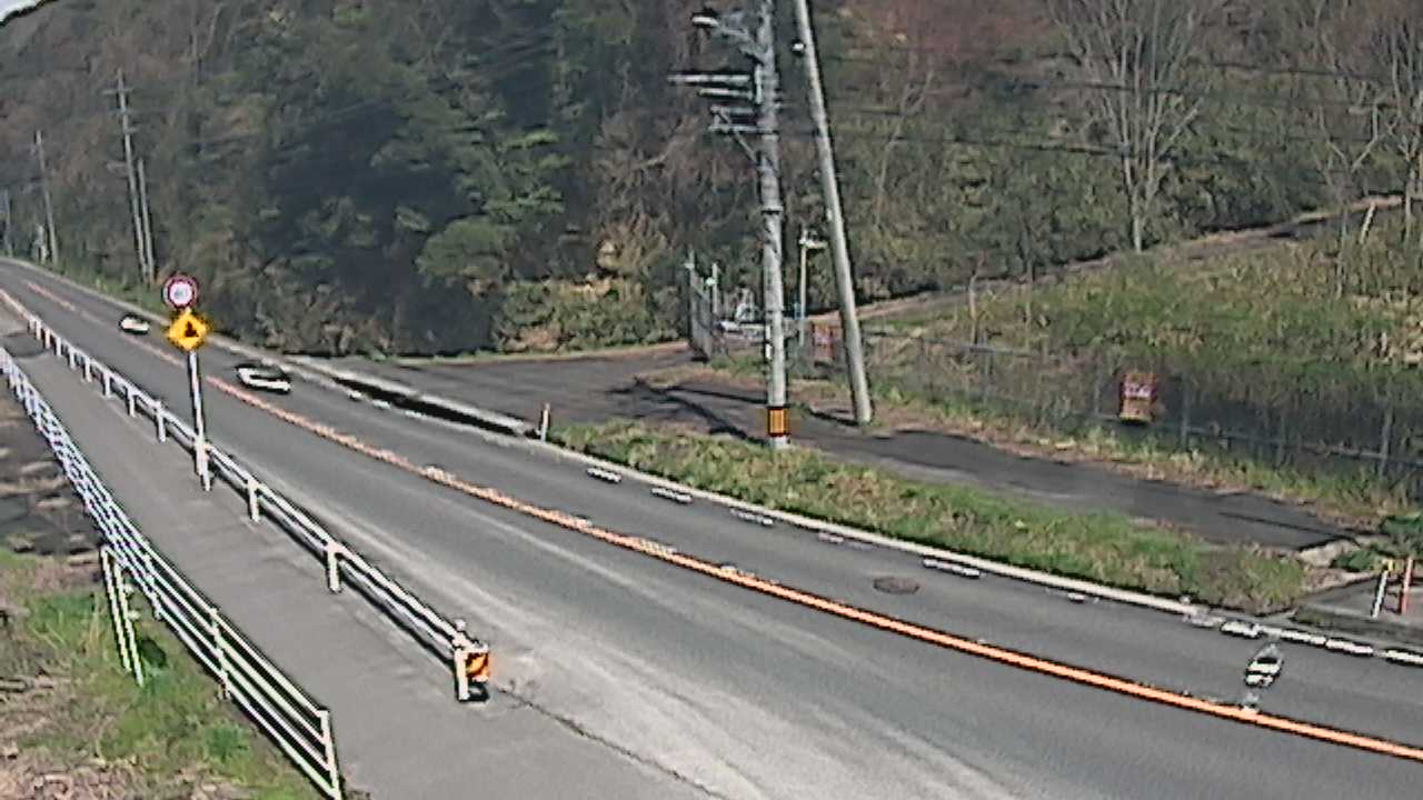 天神川　10ｋ200右岸