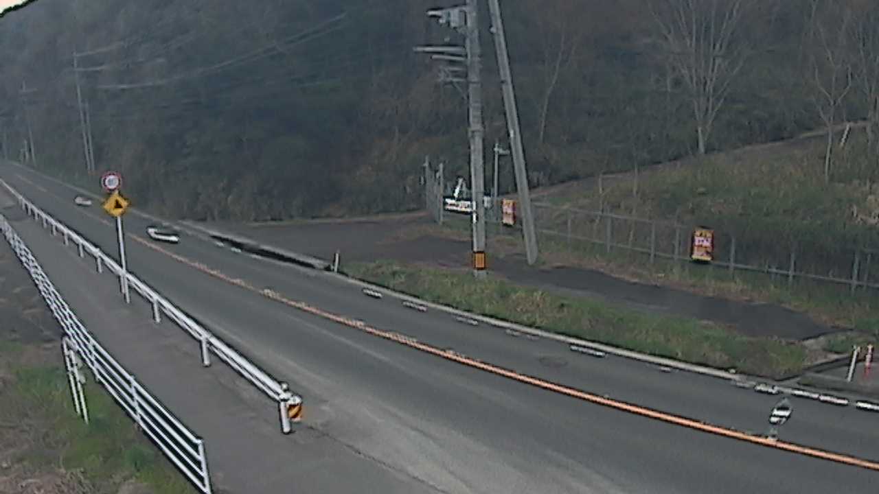 天神川　10ｋ200右岸