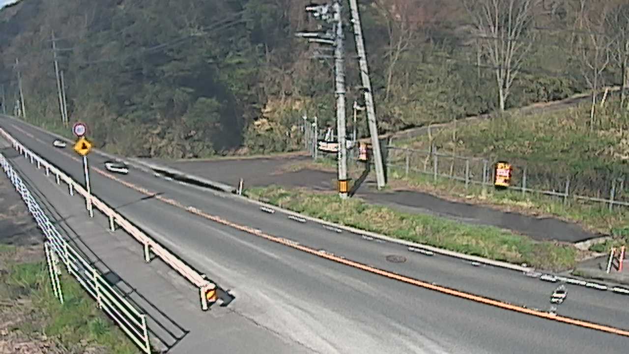 天神川　10ｋ200右岸