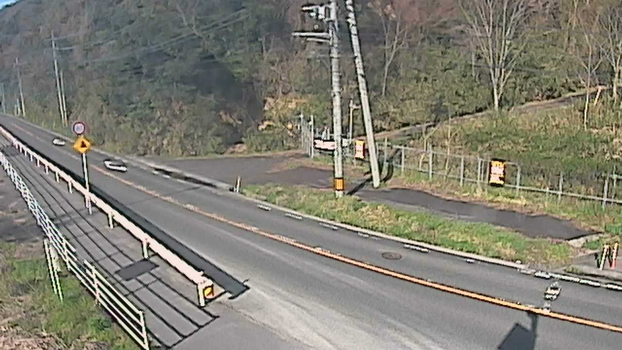 天神川　10ｋ200右岸