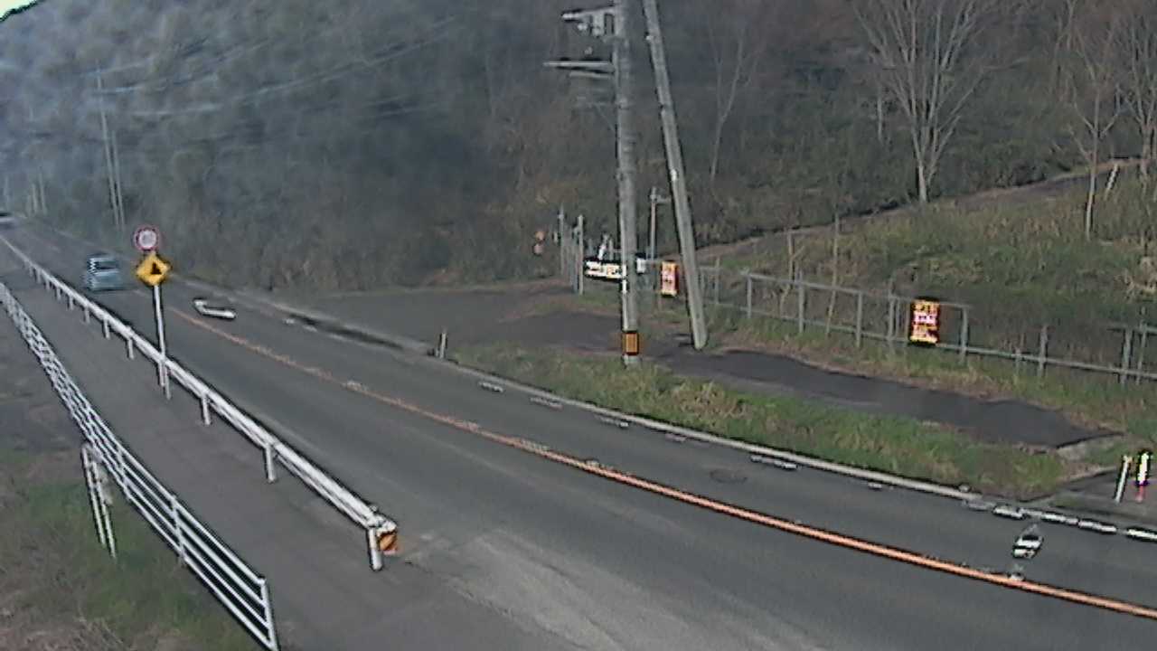 天神川　10ｋ200右岸