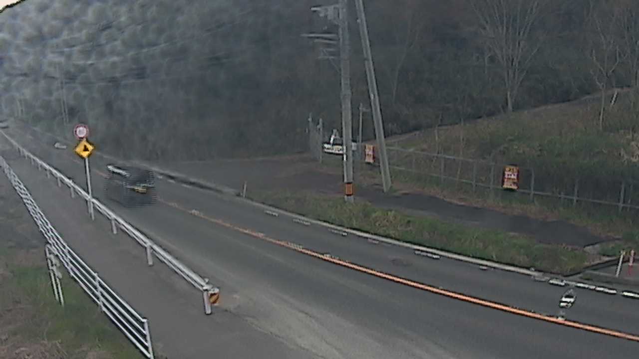 天神川　10ｋ200右岸