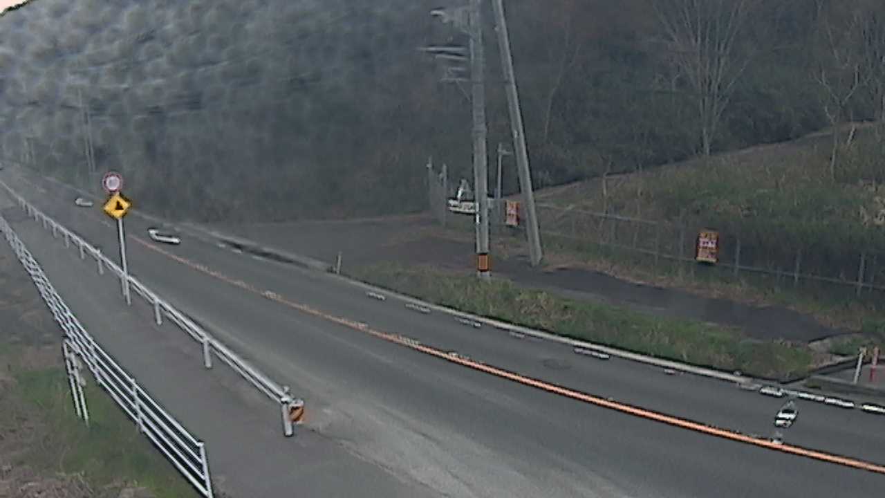 天神川　10ｋ200右岸