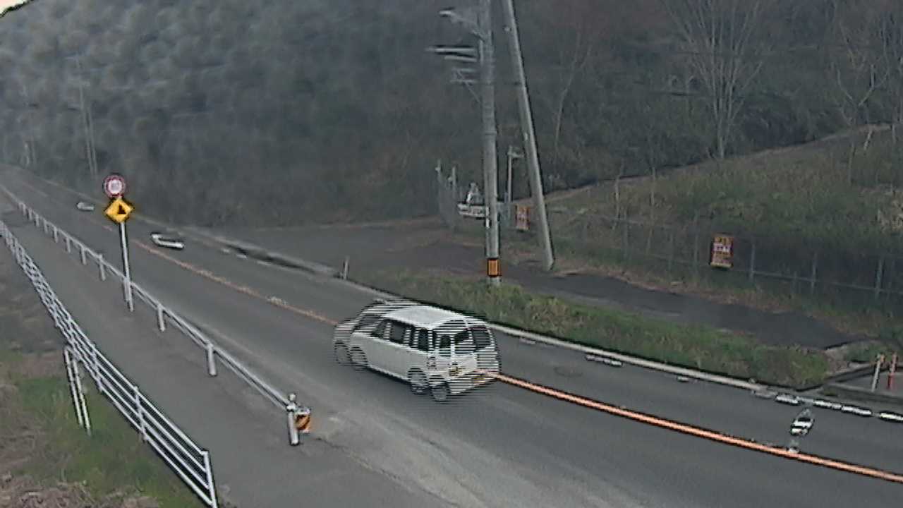 天神川　10ｋ200右岸