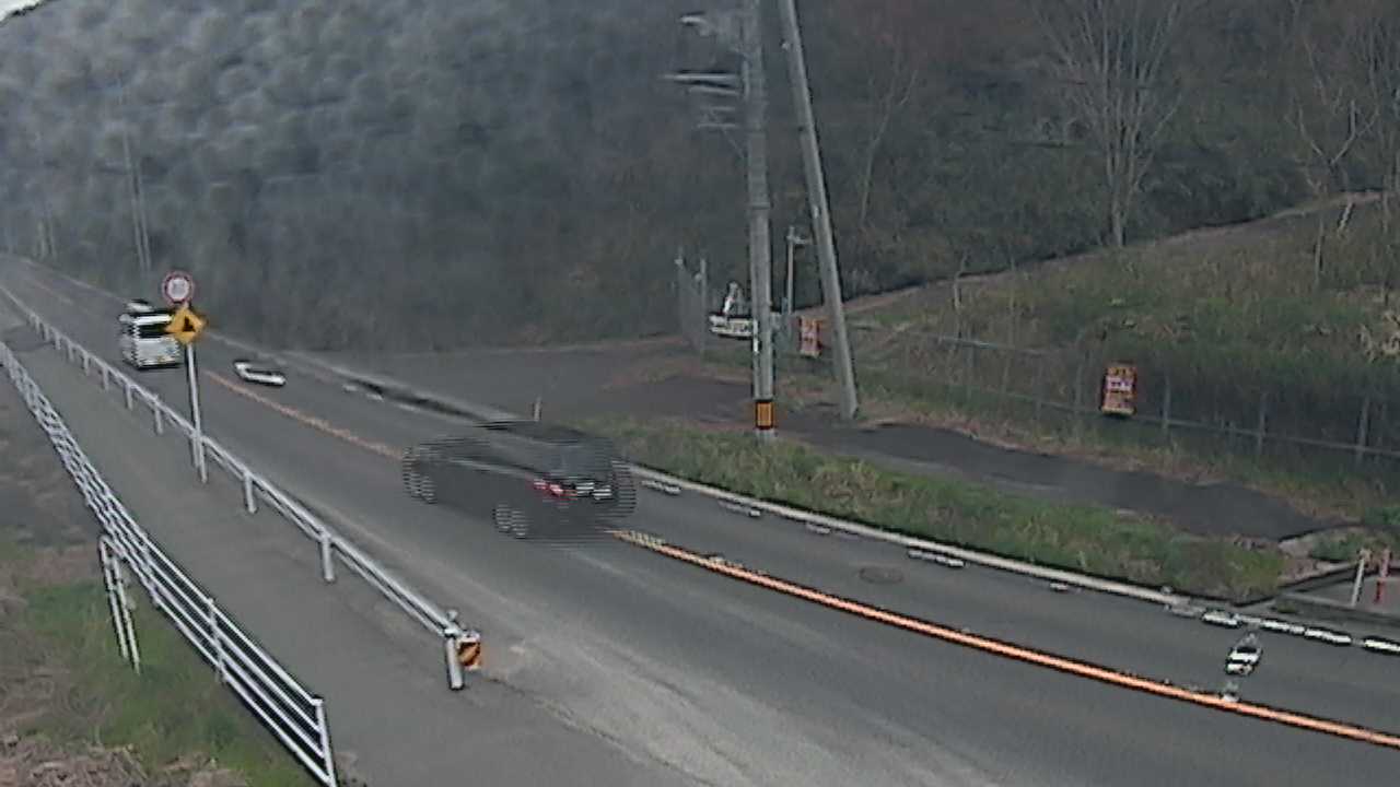 天神川　10ｋ200右岸