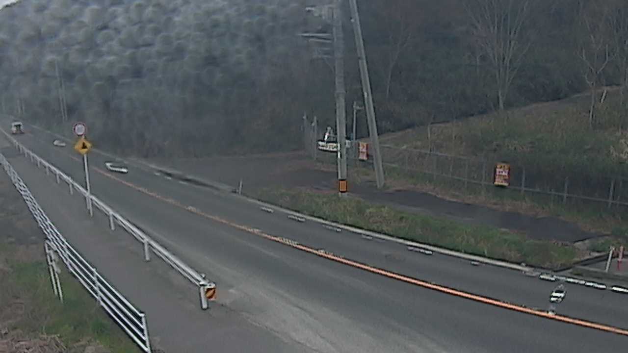 天神川　10ｋ200右岸