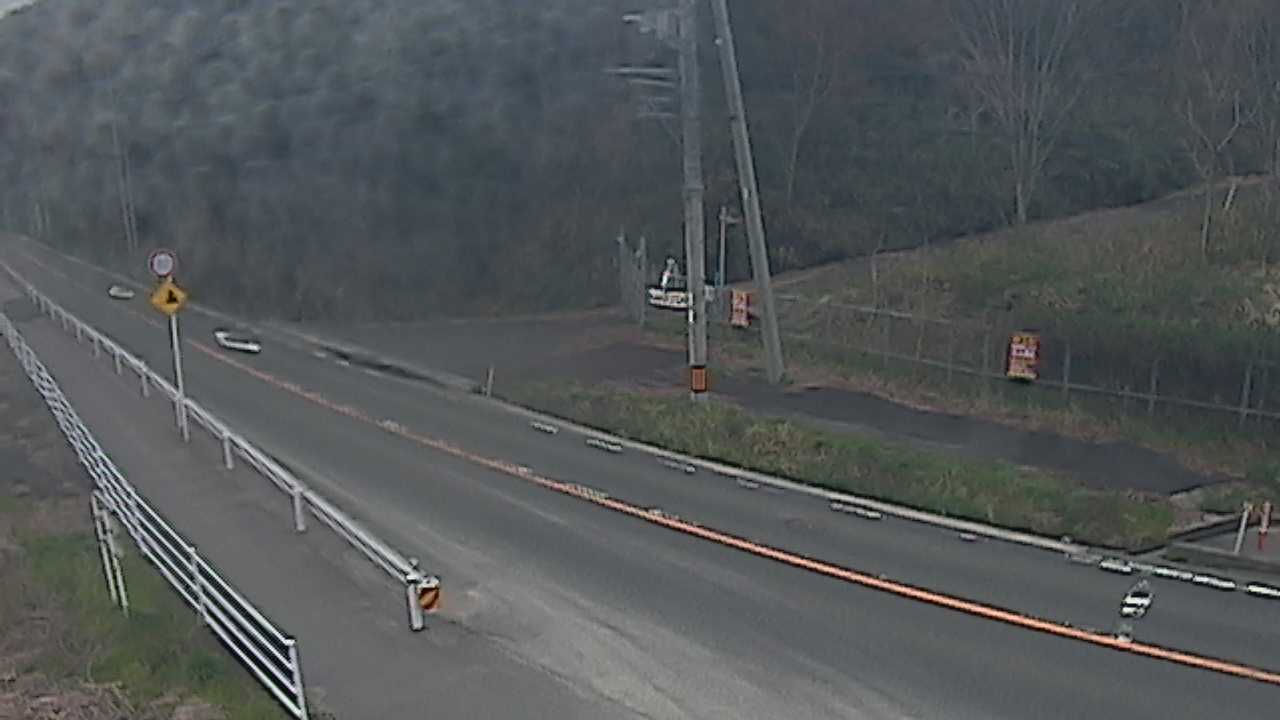 天神川　10ｋ200右岸