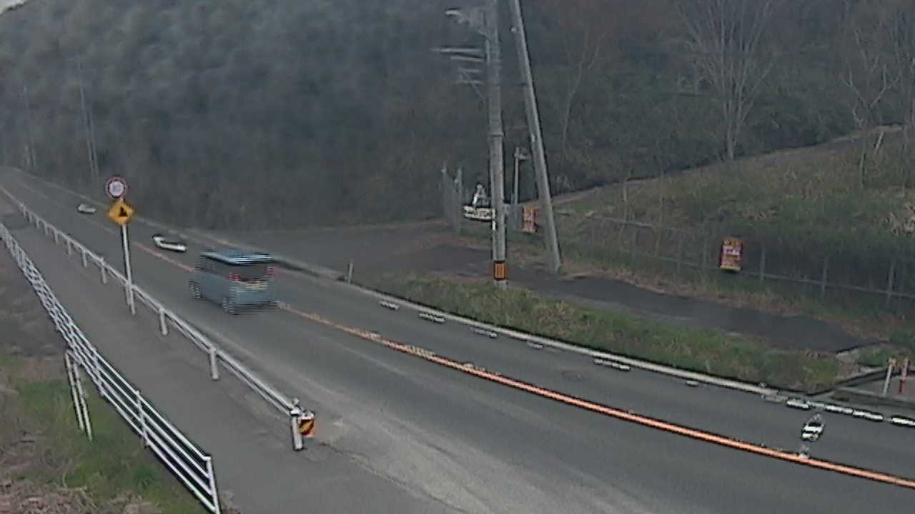 天神川　10ｋ200右岸