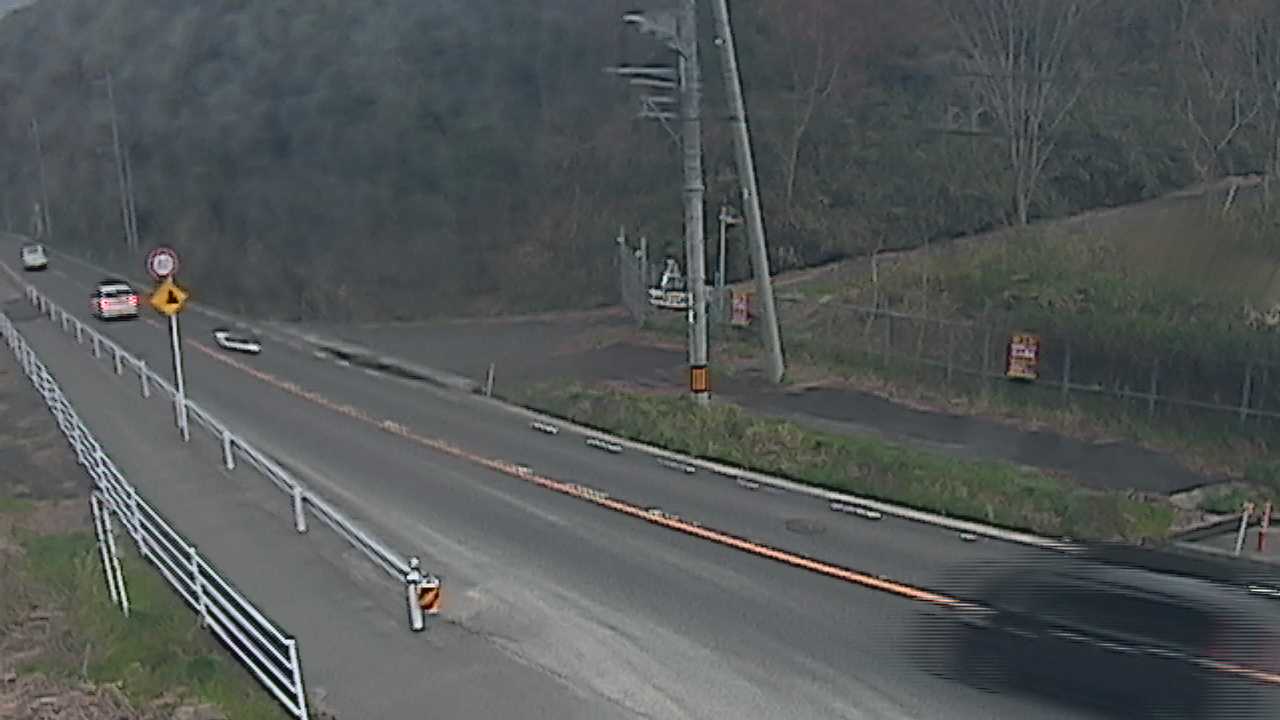 天神川　10ｋ200右岸