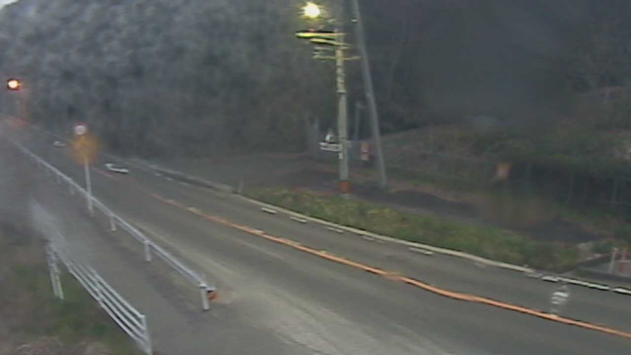 天神川　10ｋ200右岸