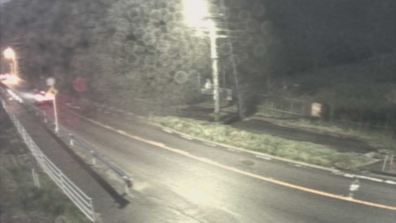 天神川　10ｋ200右岸