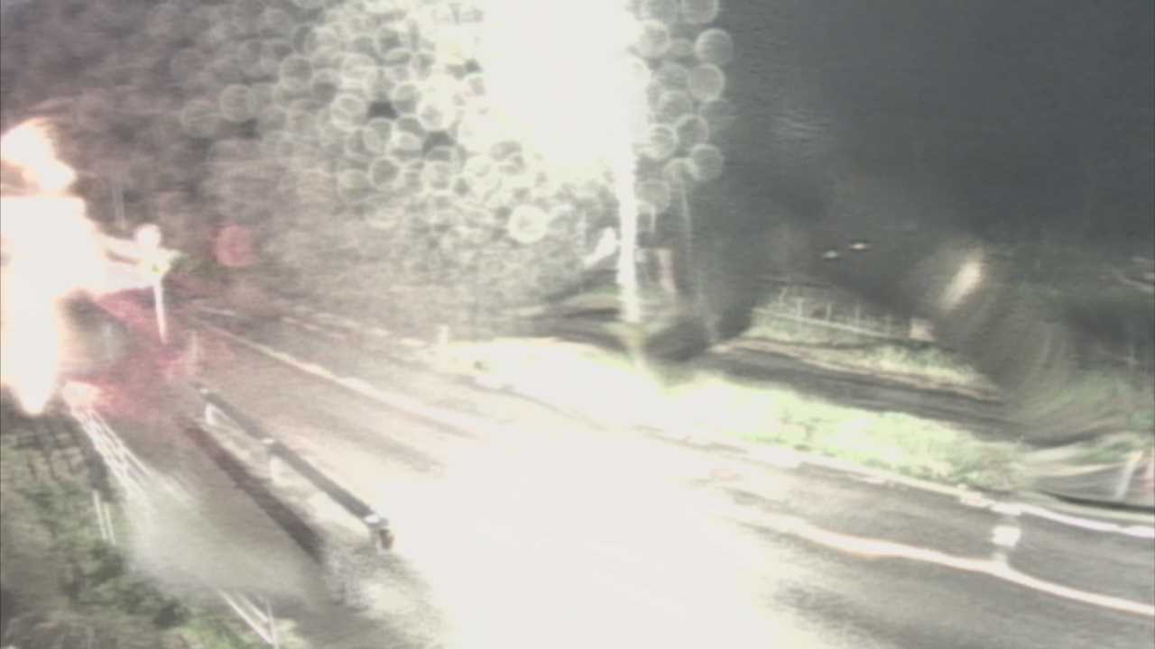 天神川　10ｋ200右岸