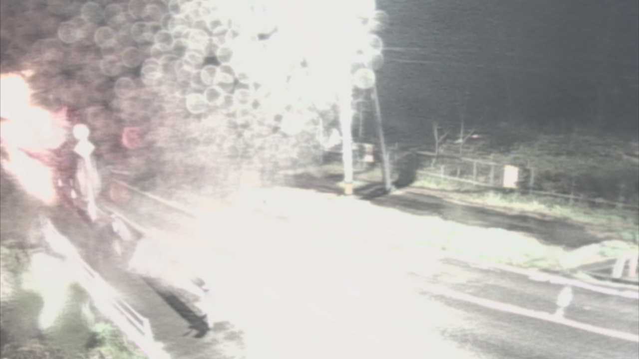 天神川　10ｋ200右岸