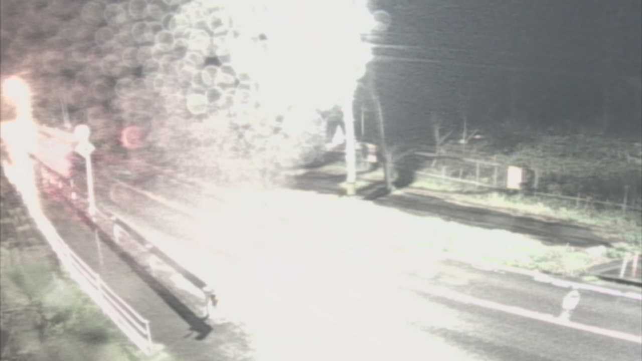 天神川　10ｋ200右岸