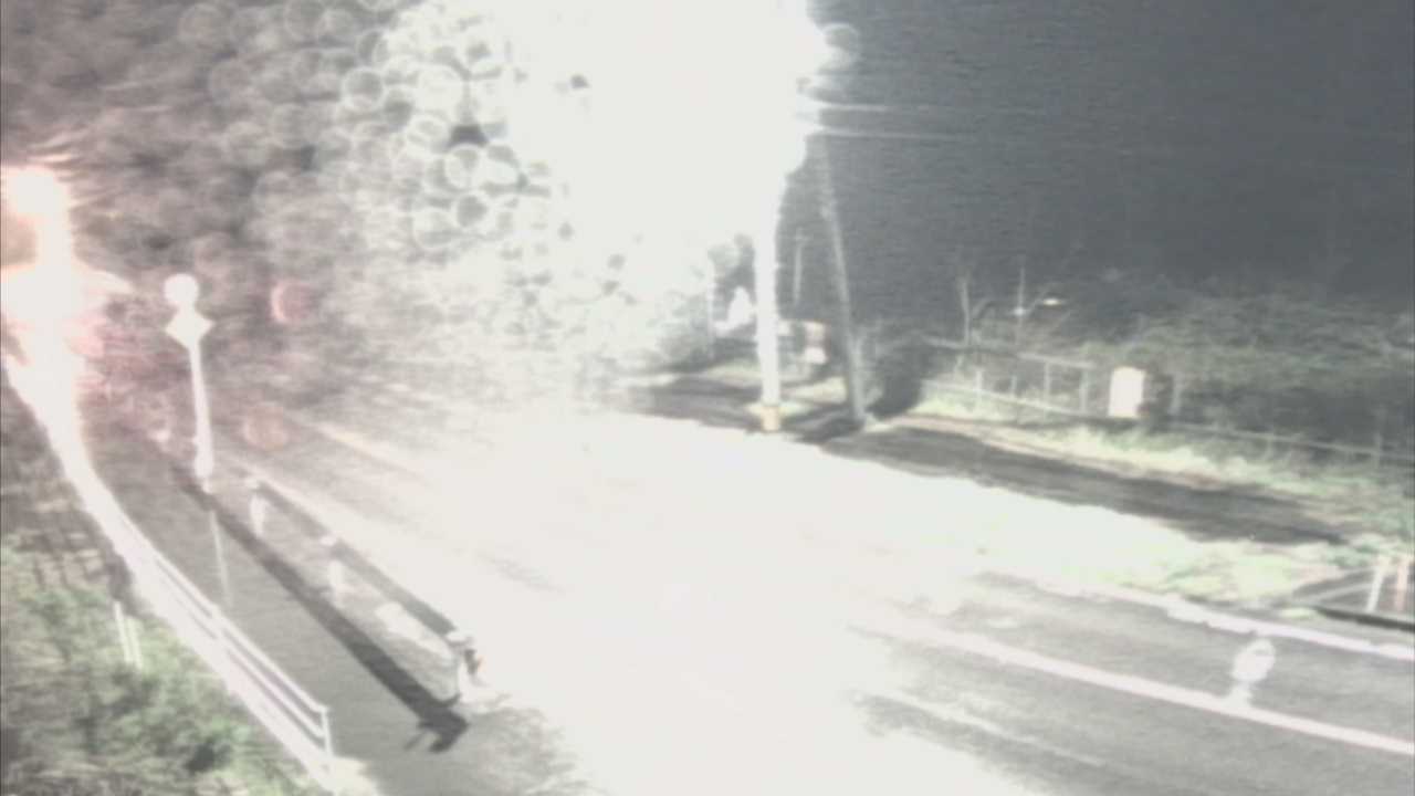 天神川　10ｋ200右岸