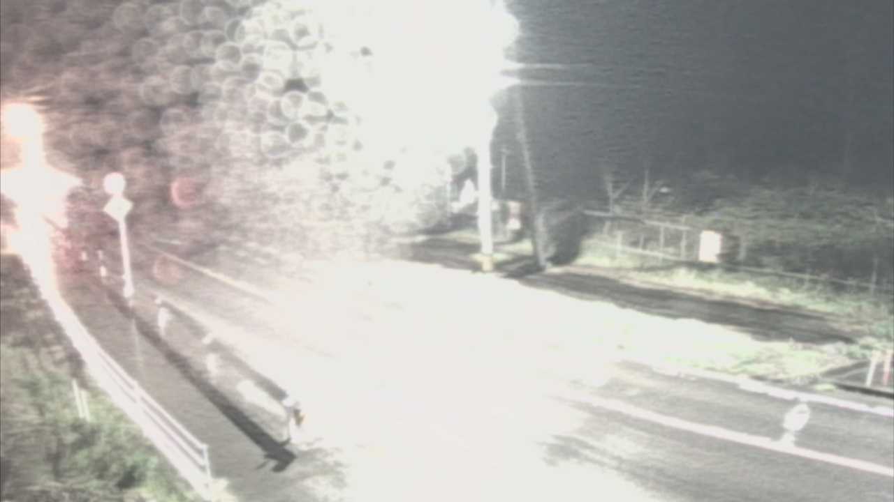 天神川　10ｋ200右岸