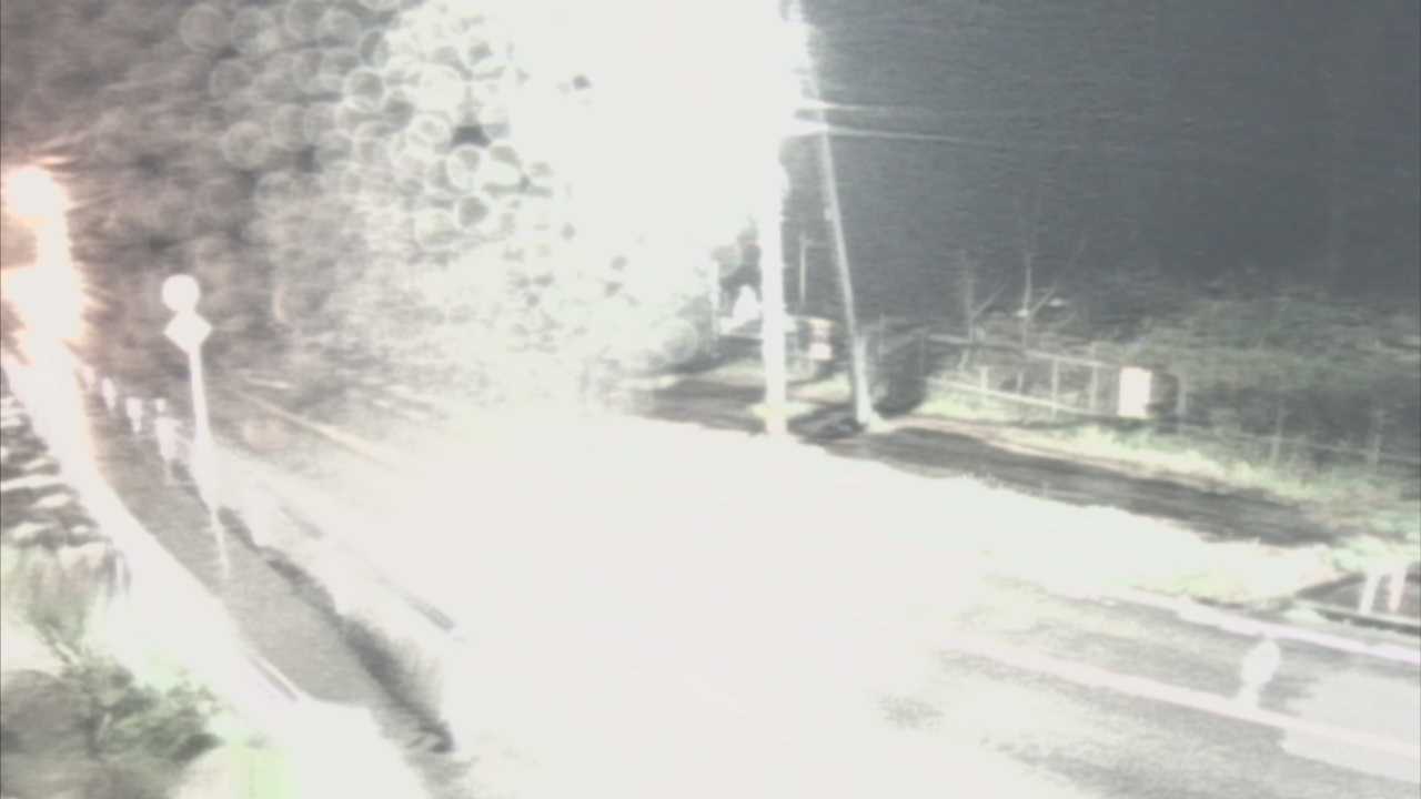 天神川　10ｋ200右岸