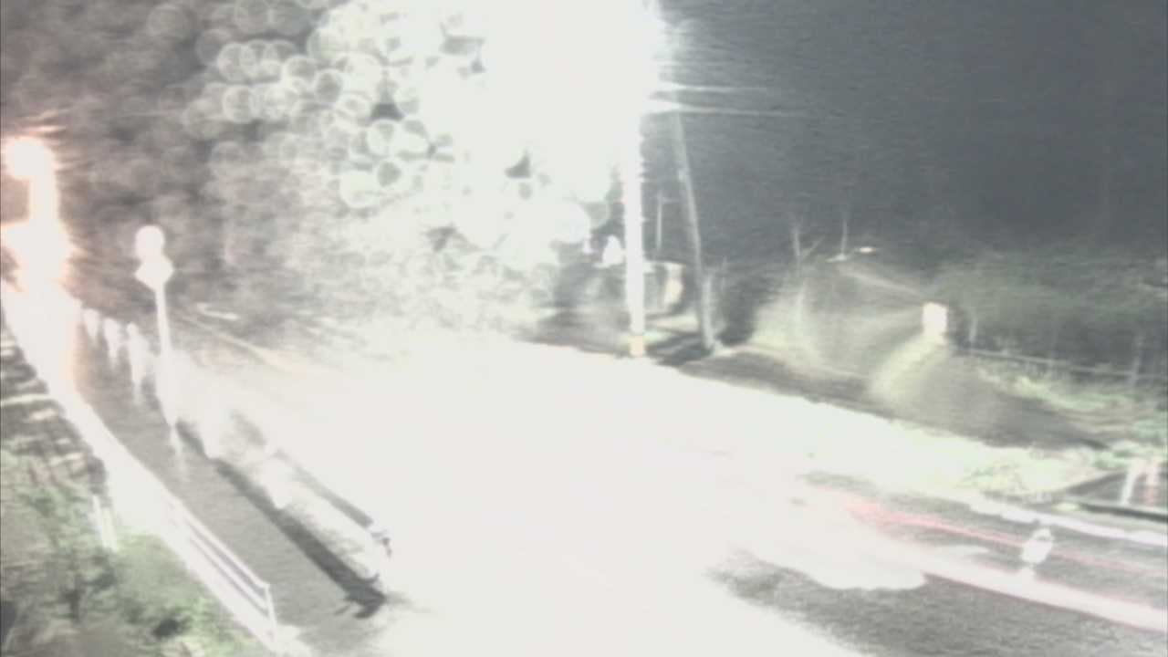 天神川　10ｋ200右岸