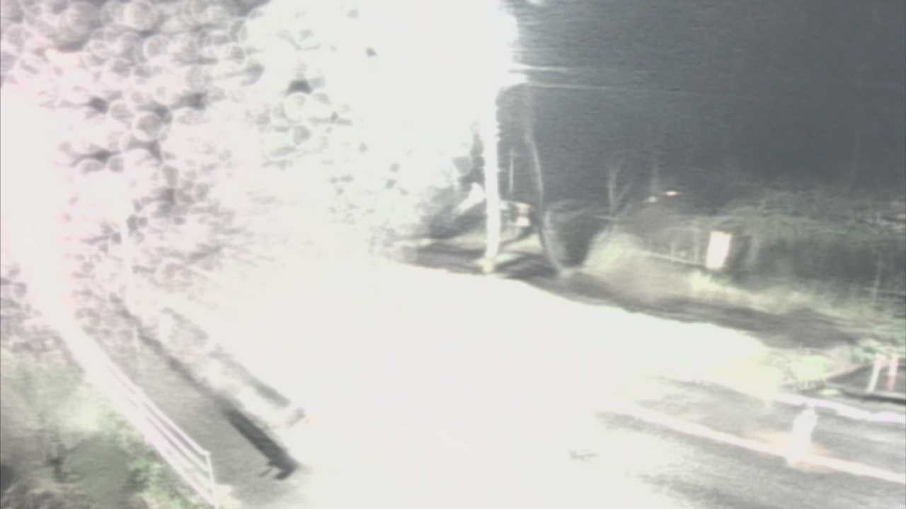 天神川　10ｋ200右岸