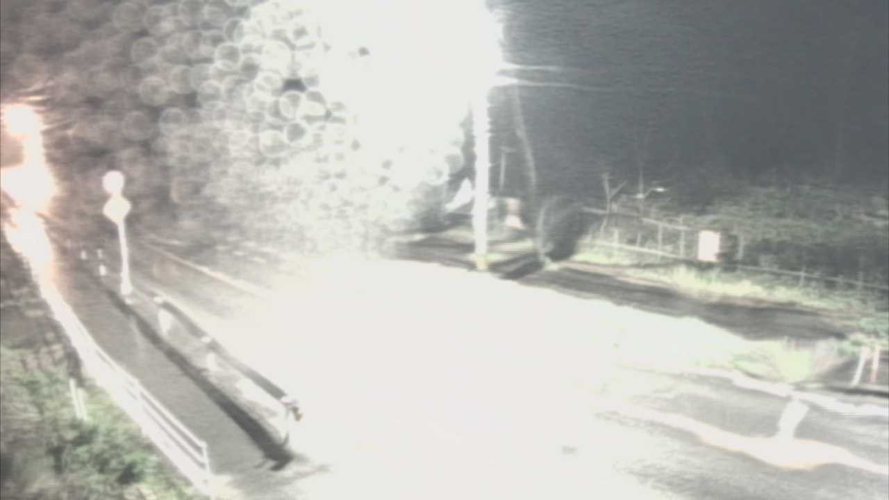 天神川　10ｋ200右岸