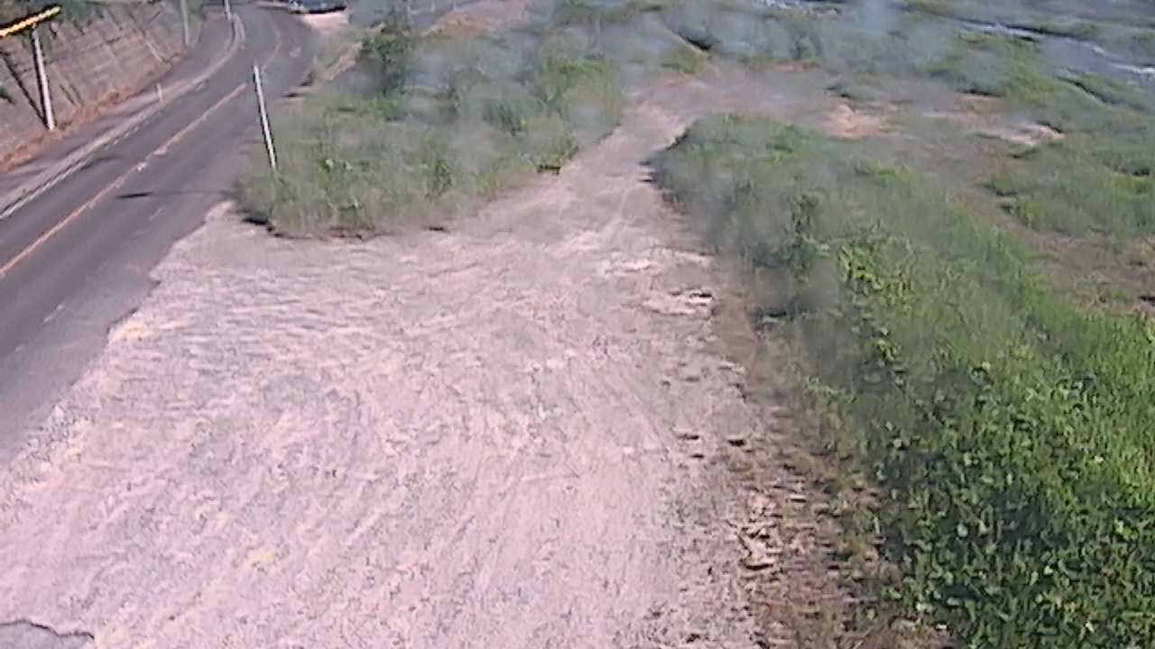天神川　10ｋ200右岸